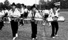 Filename=77_kavaliers_728.jpg
Filesize=181KiB
Dimensions=1200x717
Date added=May 18, 2008 77_kavaliers_728.jpg