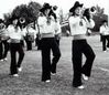 Filename=77_kavaliers_739.jpg
Filesize=186KiB
Dimensions=1069x925
Date added=Jul 18, 2008 77_kavaliers_739.jpg
