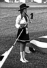 Filename=77_kiwanis_kavaliers_744.jpg
Filesize=120KiB
Dimensions=645x925
Date added=Aug 17, 2008 77_kiwanis_kavaliers_744.jpg
