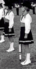 Filename=77_kiwanis_kavaliers_745.jpg
Filesize=88KiB
Dimensions=490x925
Date added=Sep 02, 2008 77_kiwanis_kavaliers_745.jpg