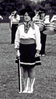 Filename=77_kiwanis_kavaliers_747.jpg
Filesize=98KiB
Dimensions=522x925
Date added=Aug 21, 2008 77_kiwanis_kavaliers_747.jpg