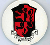 Filename=77_lions_button.jpg
Filesize=95KiB
Dimensions=796x725
Date added=Sep 19, 2008 77_lions_button.jpg