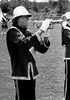77_london_lions_829.jpg