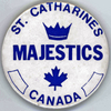 77_majestics_button_973.jpg