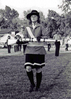 77_marysullivan_simcoe_513.jpg