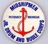 Filename=77_midshipmen_button.jpg
Filesize=124KiB
Dimensions=790x725
Date added=Oct 03, 2008 77_midshipmen_button.jpg