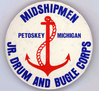 77_midshipmen_button.jpg