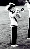 Filename=77_oakie_637.jpg
Filesize=197KiB
Dimensions=576x925
Date added=Sep 26, 2007 77_oakie_637.jpg