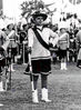 Filename=77_oakie_648.jpg
Filesize=236KiB
Dimensions=679x925
Date added=Oct 19, 2007 77_oakie_648.jpg