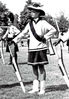 Filename=77_oakie_649.jpg
Filesize=240KiB
Dimensions=646x925
Date added=Sep 19, 2007 77_oakie_649.jpg