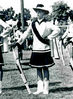 Filename=77_oakie_650.jpg
Filesize=253KiB
Dimensions=683x925
Date added=Oct 08, 2007 77_oakie_650.jpg