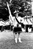 Filename=77_oakie_flag_410.jpg
Filesize=365KiB
Dimensions=642x950
Date added=Jul 21, 2007 77_oakie_flag_410.jpg