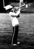 Filename=77_oakie_horn_418.jpg
Filesize=315KiB
Dimensions=653x940
Date added=Jul 19, 2007 77_oakie_horn_418.jpg