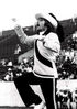 Filename=77_oakie_mark_firth_640.jpg
Filesize=145KiB
Dimensions=656x924
Date added=Aug 28, 2007 77_oakie_mark_firth_640.jpg