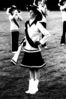 Filename=77_oakie_rifke_414.jpg
Filesize=241KiB
Dimensions=634x950
Date added=Aug 04, 2007 77_oakie_rifke_414.jpg