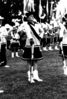 Filename=77_oakie_rifle_412.jpg
Filesize=283KiB
Dimensions=641x950
Date added=Aug 27, 2007 77_oakie_rifle_412.jpg