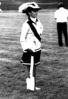 77_oakie_rifle_413.jpg