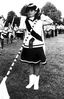 Filename=77_oakies_636.jpg
Filesize=85KiB
Dimensions=600x925
Date added=Sep 01, 2007 77_oakies_636.jpg