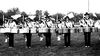 Filename=77_oakies_639.jpg
Filesize=274KiB
Dimensions=1200x675
Date added=Sep 10, 2007 77_oakies_639.jpg