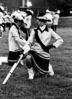 Filename=77_oakies__rifle.jpg
Filesize=359KiB
Dimensions=688x950
Date added=Jul 04, 2007 77_oakies__rifle.jpg