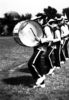 Filename=77_oakies_bass_drums.jpg
Filesize=335KiB
Dimensions=657x950
Date added=Jul 10, 2007 77_oakies_bass_drums.jpg