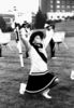 Filename=77_oakies_rifle_1.jpg
Filesize=354KiB
Dimensions=657x950
Date added=Jul 14, 2007 77_oakies_rifle_1.jpg