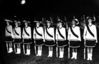 Filename=77_oakies_rifle_2.jpg
Filesize=387KiB
Dimensions=1200x772
Date added=Jul 11, 2007 77_oakies_rifle_2.jpg