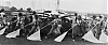 Filename=77_parachute_rehearsal.jpg
Filesize=61KiB
Dimensions=433x182
Date added=Nov 23, 2005 77_parachute_rehearsal.jpg