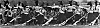 Filename=77_parachute_show.jpg
Filesize=60KiB
Dimensions=488x139
Date added=Nov 23, 2005 77_parachute_show.jpg