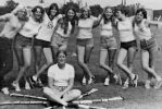 Filename=77_rifles_debbie_miller.jpg
Filesize=92KiB
Dimensions=412x276
Date added=Nov 23, 2005 77_rifles_debbie_miller.jpg