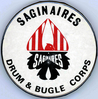 Filename=77_saginaires_button.jpg
Filesize=115KiB
Dimensions=725x734
Date added=Oct 07, 2008 77_saginaires_button.jpg