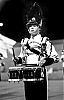 Filename=77_seneca_617.jpg
Filesize=125KiB
Dimensions=594x925
Date added=Sep 03, 2007 77_seneca_617.jpg