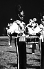Filename=77_seneca_618.jpg
Filesize=123KiB
Dimensions=593x925
Date added=Sep 16, 2007 77_seneca_618.jpg