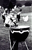 Filename=77_seneca_632.jpg
Filesize=111KiB
Dimensions=606x925
Date added=Apr 01, 2008 77_seneca_632.jpg