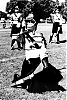 Filename=77_seneca_rifle_230.jpg
Filesize=313KiB
Dimensions=639x950
Date added=Jul 18, 2007 77_seneca_rifle_230.jpg