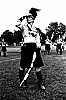 Filename=77_seneca_rifle_246.jpg
Filesize=354KiB
Dimensions=634x950
Date added=Jul 30, 2007 77_seneca_rifle_246.jpg