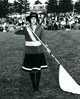 77_simcoe_512.jpg