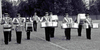 77_simcoe_525.jpg