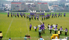 Filename=77_simcoe_na_prelims_893.jpg
Filesize=268KiB
Dimensions=1200x710
Date added=Oct 23, 2008 77_simcoe_na_prelims_893.jpg
