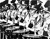 Filename=77_snareline.jpg
Filesize=743KiB
Dimensions=1084x852
Date added=Nov 23, 2005 77_snareline.jpg