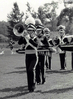 77_st_andrews_556.jpg