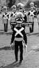 Filename=77_st_andrews_557.jpg
Filesize=106KiB
Dimensions=539x925
Date added=Jun 15, 2008 77_st_andrews_557.jpg