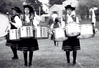 Filename=77_st_johns_764.jpg
Filesize=189KiB
Dimensions=1200x822
Date added=Jun 09, 2008 77_st_johns_764.jpg