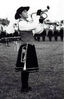 77_st_johns_766.jpg