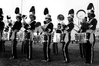 Filename=77_w_guardsmen_839.jpg
Filesize=167KiB
Dimensions=1200x801
Date added=Sep 15, 2008 77_w_guardsmen_839.jpg