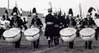 Filename=77_w_guardsmen_840.jpg
Filesize=136KiB
Dimensions=1200x643
Date added=Sep 27, 2008 77_w_guardsmen_840.jpg