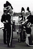 Filename=77_w_guardsmen_841.jpg
Filesize=94KiB
Dimensions=621x925
Date added=Sep 20, 2008 77_w_guardsmen_841.jpg