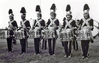 Filename=77_w_guardsmen_844.jpg
Filesize=188KiB
Dimensions=1200x763
Date added=Oct 02, 2008 77_w_guardsmen_844.jpg