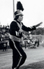 Filename=77_w_guardsmen_846.jpg
Filesize=77KiB
Dimensions=588x925
Date added=Sep 14, 2008 77_w_guardsmen_846.jpg