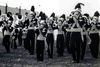 Filename=77_w_guardsmen_847.jpg
Filesize=182KiB
Dimensions=1200x808
Date added=Oct 09, 2008 77_w_guardsmen_847.jpg